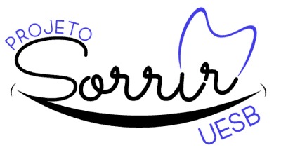 logo-sorrir